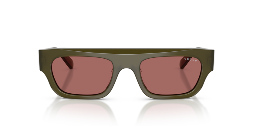 Vogue Eyewear VO5694SU