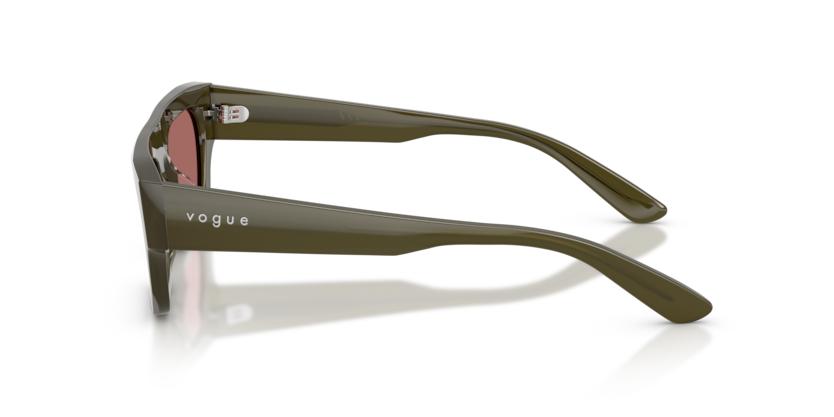 Vogue Eyewear VO5694SU