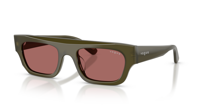 Vogue Eyewear VO5694SU