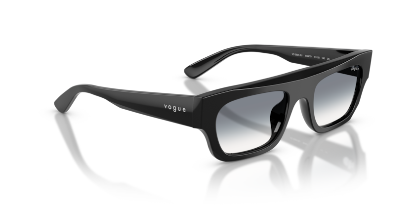 Vogue Eyewear VO5694SU