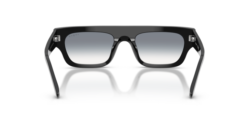 Vogue Eyewear VO5694SU
