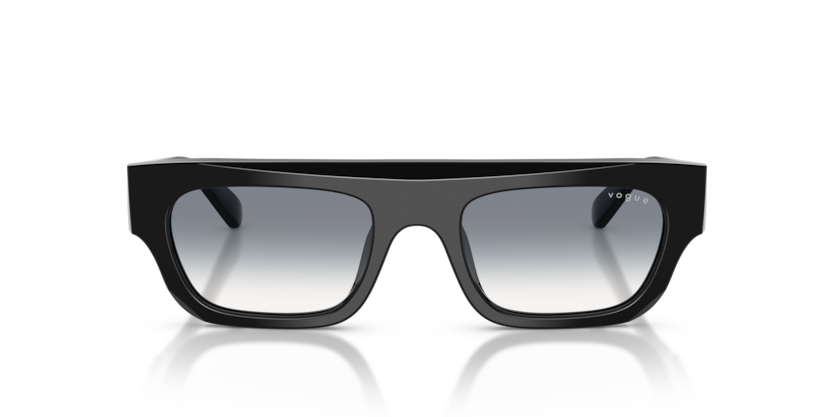 Vogue Eyewear VO5694SU