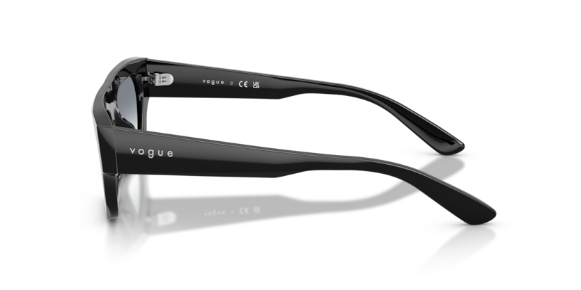 Vogue Eyewear VO5694SU
