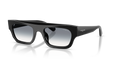 Vogue Eyewear VO5694SU
