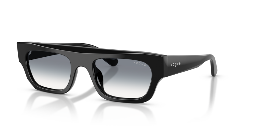 Vogue Eyewear VO5694SU