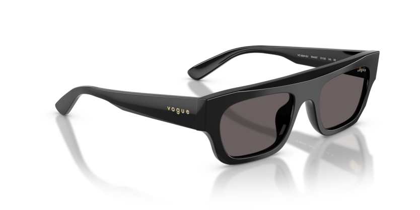 Vogue Eyewear VO5694SU