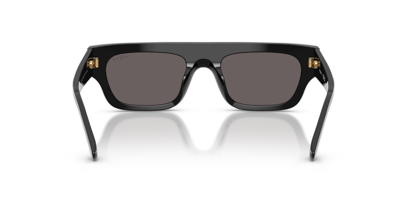 Vogue Eyewear VO5694SU