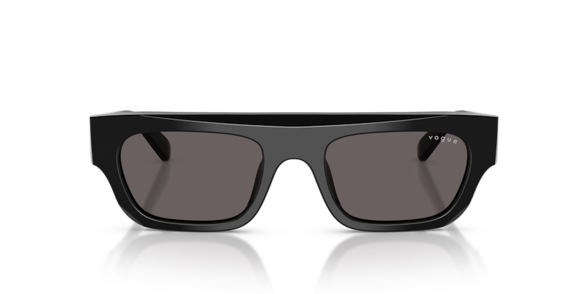 Vogue Eyewear VO5694SU