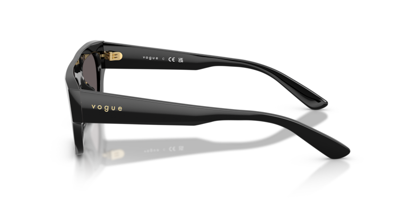 Vogue Eyewear VO5694SU