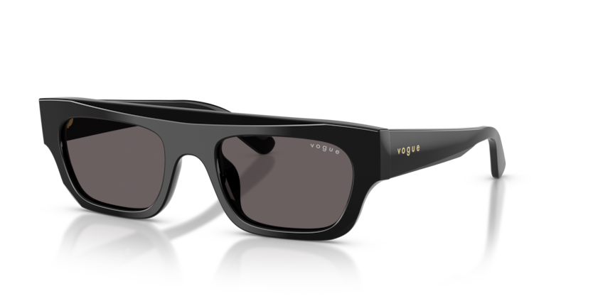 Vogue Eyewear VO5694SU
