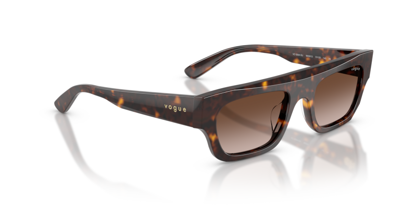 Vogue Eyewear VO5694SU