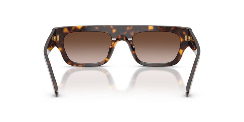 Vogue Eyewear VO5694SU
