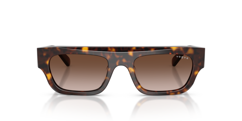 Vogue Eyewear VO5694SU