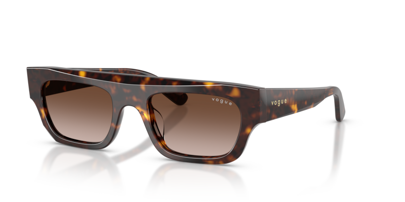 Vogue Eyewear VO5694SU