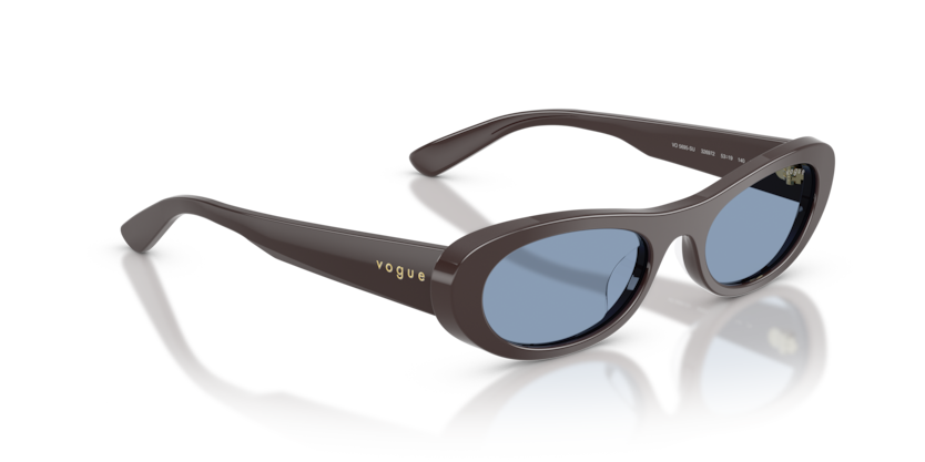 Vogue Eyewear VO5695SU