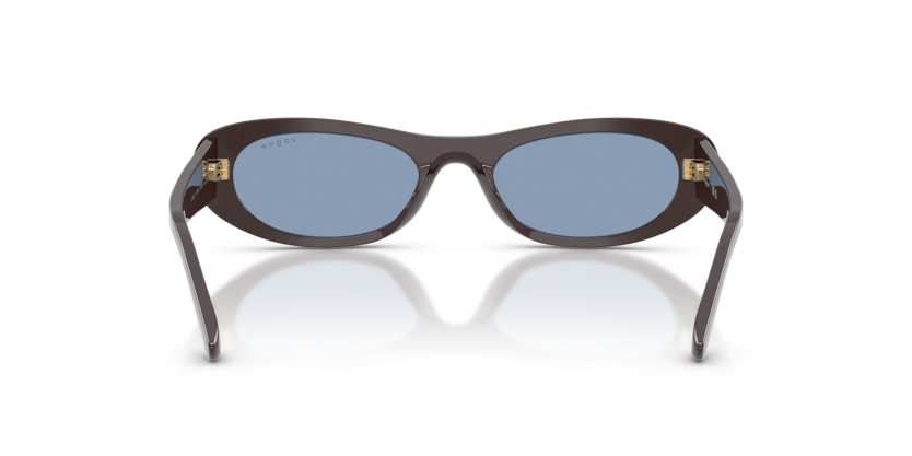 Vogue Eyewear VO5695SU