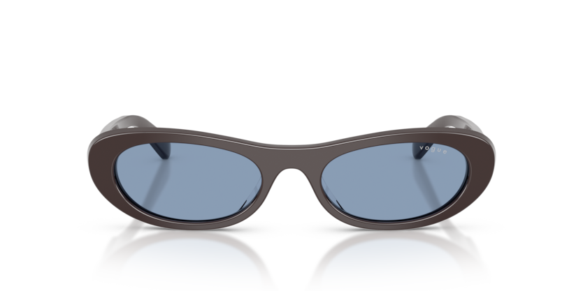 Vogue Eyewear VO5695SU