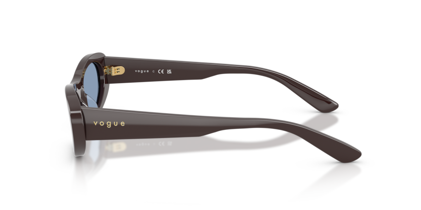 Vogue Eyewear VO5695SU