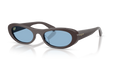 Vogue Eyewear VO5695SU
