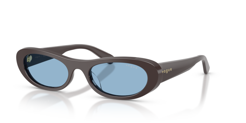 Vogue Eyewear VO5695SU