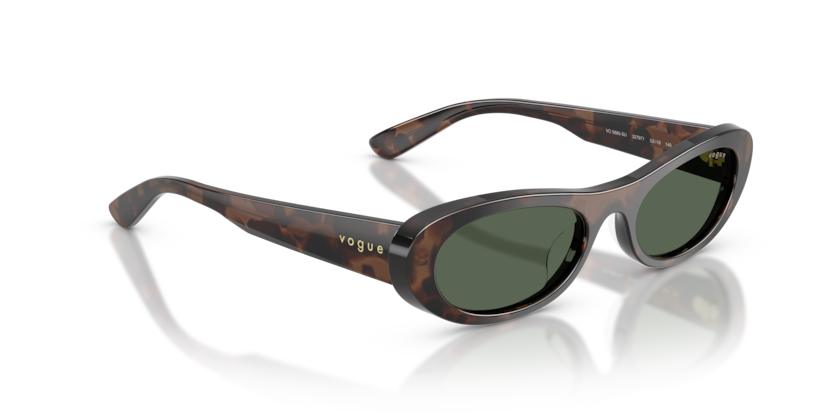Vogue Eyewear VO5695SU