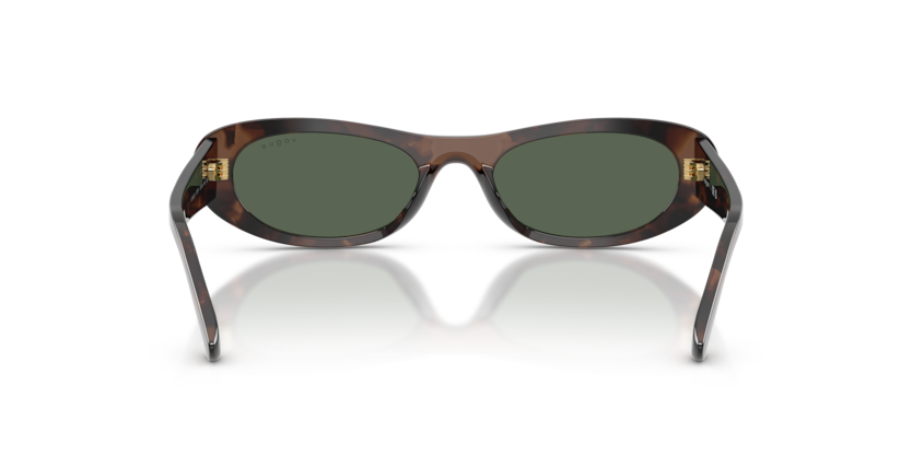 Vogue Eyewear VO5695SU