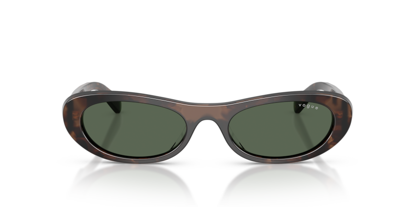 Vogue Eyewear VO5695SU