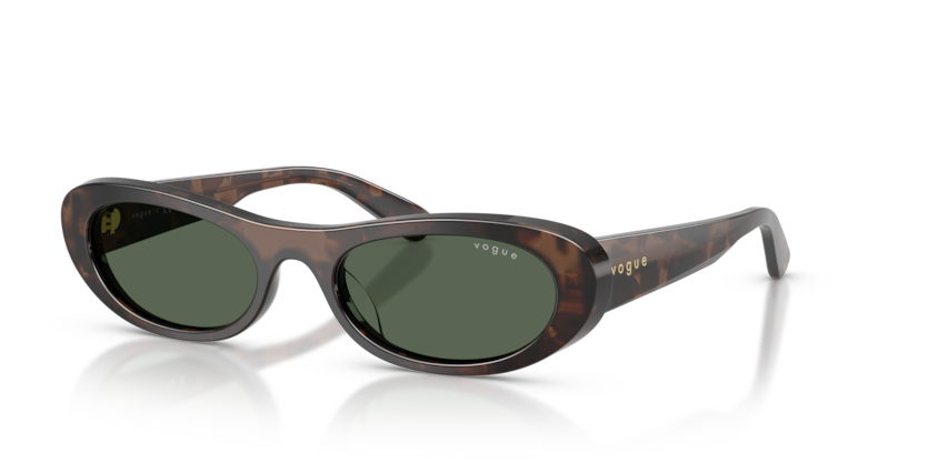 Vogue Eyewear VO5695SU