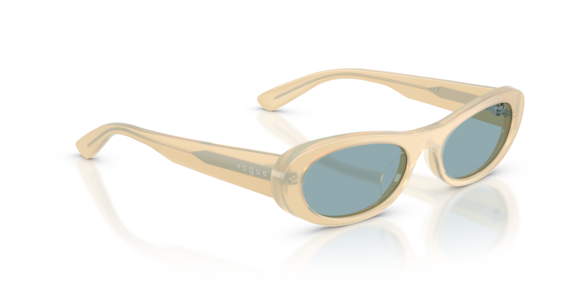 Vogue Eyewear VO5695SU