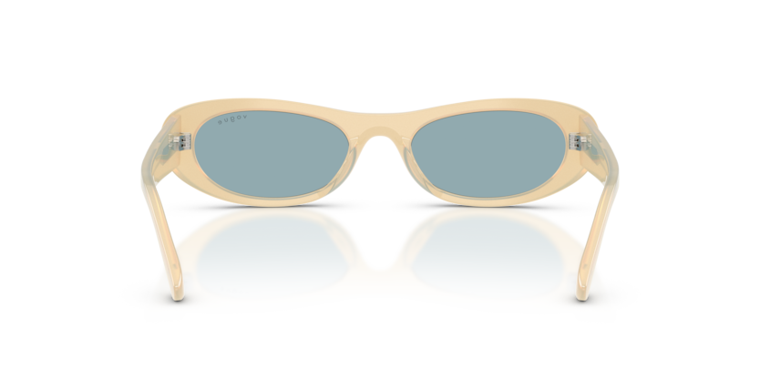 Vogue Eyewear VO5695SU