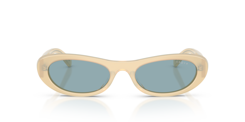 Vogue Eyewear VO5695SU