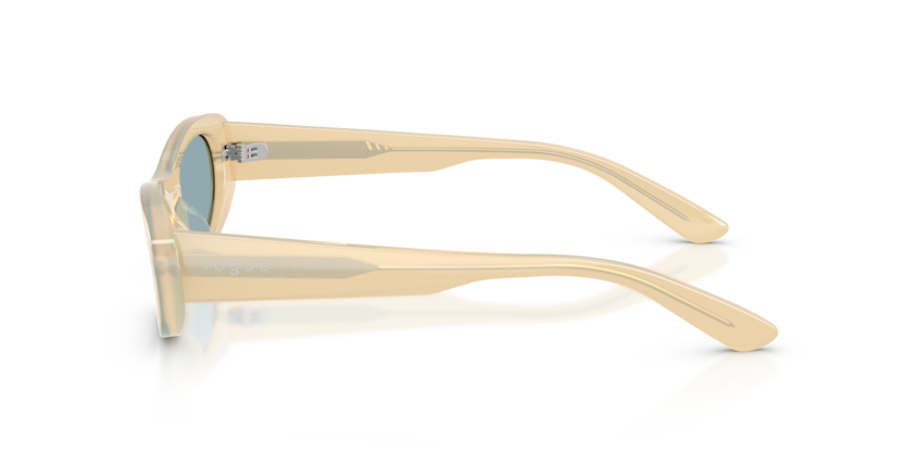 Vogue Eyewear VO5695SU