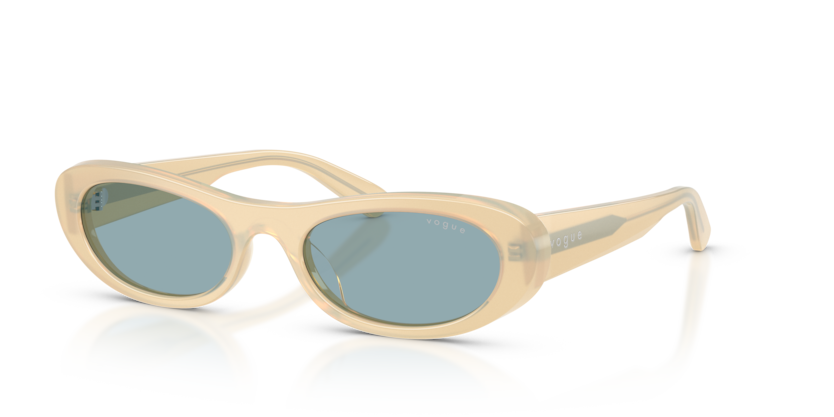 Vogue Eyewear VO5695SU