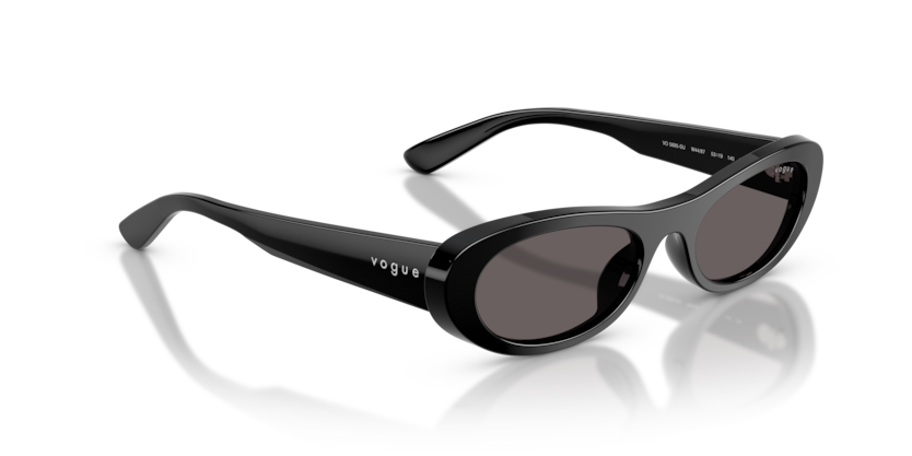 Vogue Eyewear VO5695SU