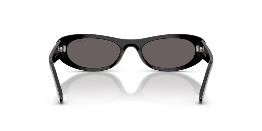 Vogue Eyewear VO5695SU