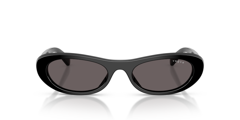 Vogue Eyewear VO5695SU