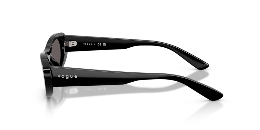 Vogue Eyewear VO5695SU