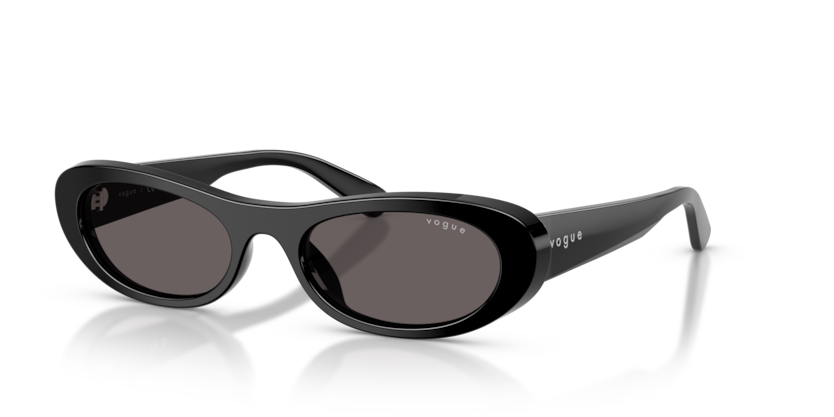 Vogue Eyewear VO5695SU