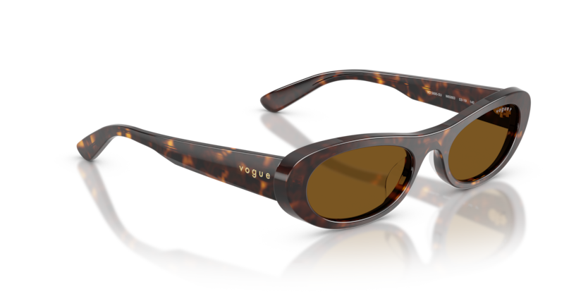 Vogue Eyewear VO5695SU Polarizado