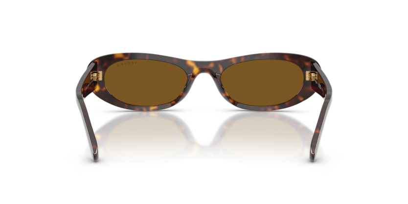 Vogue Eyewear VO5695SU Polarizado