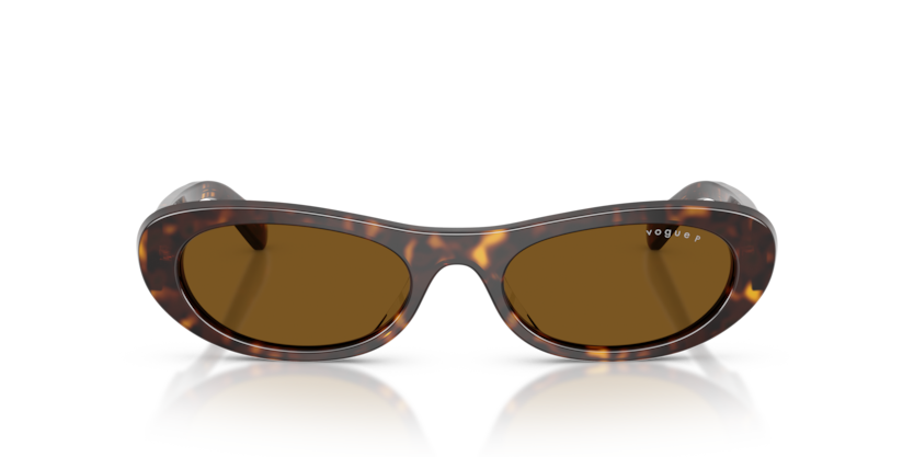 Vogue Eyewear VO5695SU Polarizado