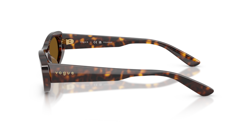Vogue Eyewear VO5695SU Polarizado