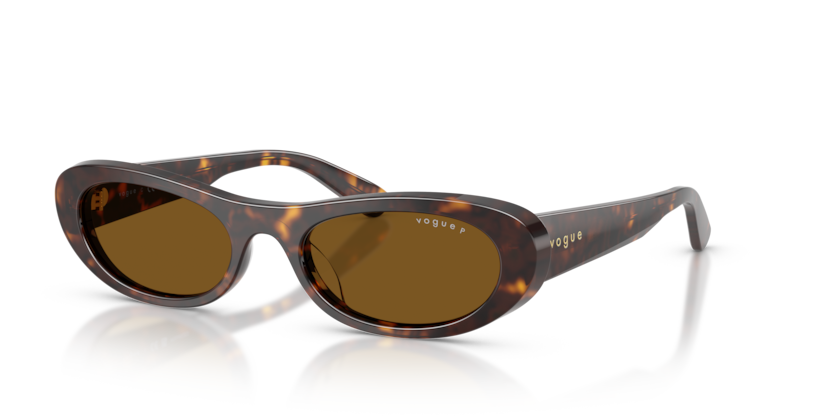 Vogue Eyewear VO5695SU Polarizado