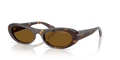 Vogue Eyewear VO5695SU Polarizado