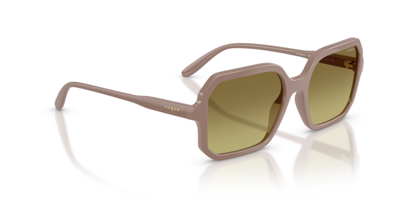 Vogue Eyewear VO5696S