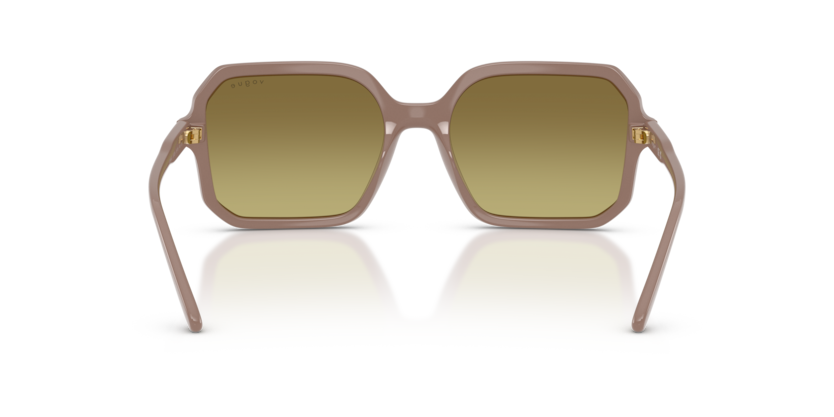 Vogue Eyewear VO5696S