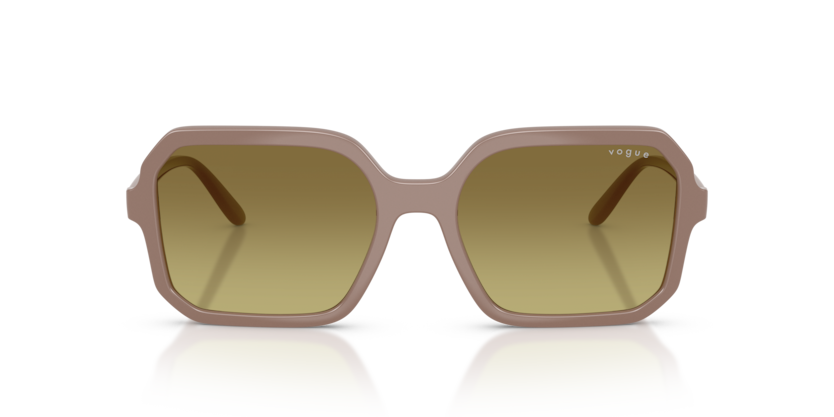 Vogue Eyewear VO5696S