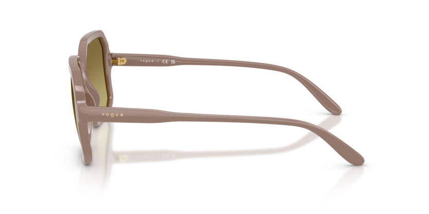 Vogue Eyewear VO5696S