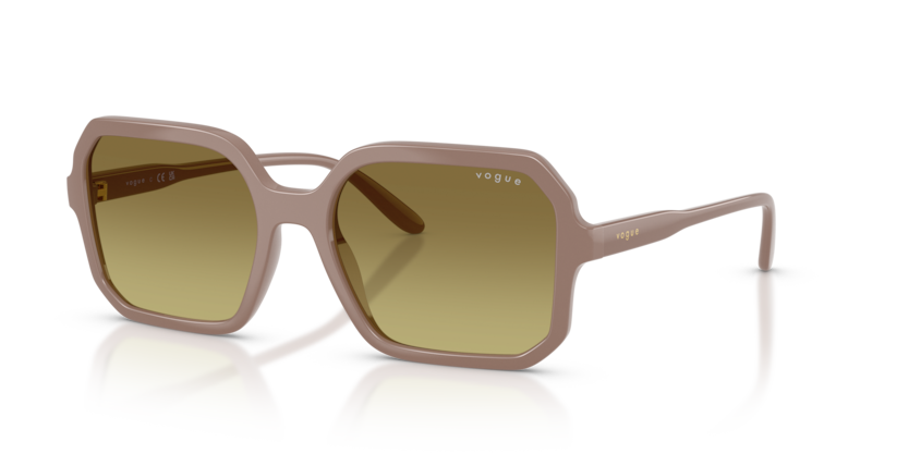 Vogue Eyewear VO5696S