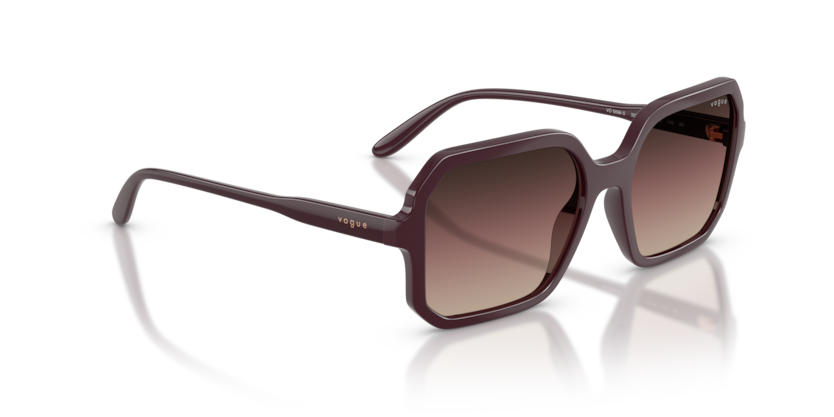 Vogue Eyewear VO5696S
